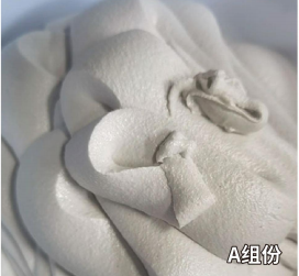 淮阴混凝土预制节段拼接胶
